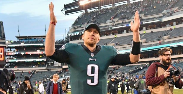 As Day 3 Winds Down Who S Left In Packer Report Top 66