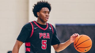 Intel drop: The latest on several four-star senior basketball prospects nearing decisions