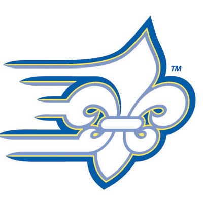 Limestone Saints