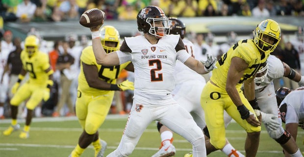 Image result for jarret doege