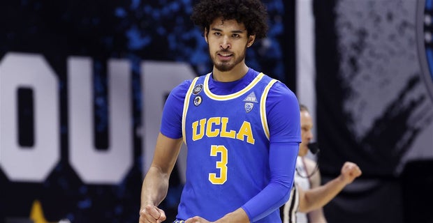 Espn Reveals First Bracketology Projection For 2022 Espn Odds Of Winning Ncaa Basketball Championship 2022