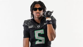 13588728.jpg?fit=bounds&width=320&height