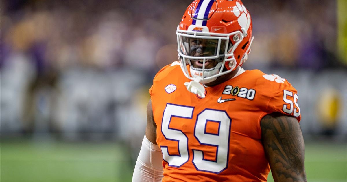 247sports.com