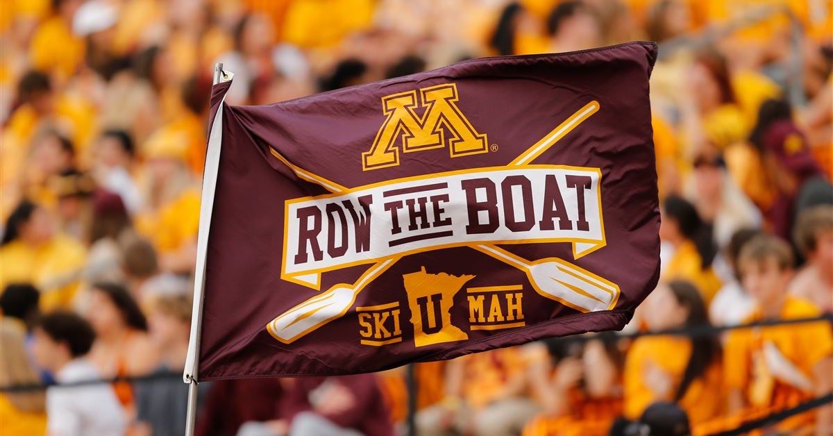 Minnesota Gopher Football Bowl Projections October 9th Minnesota Gopher Football Bowl Projections October 9th