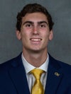 Ryan Lantz, Tech, Quarterback