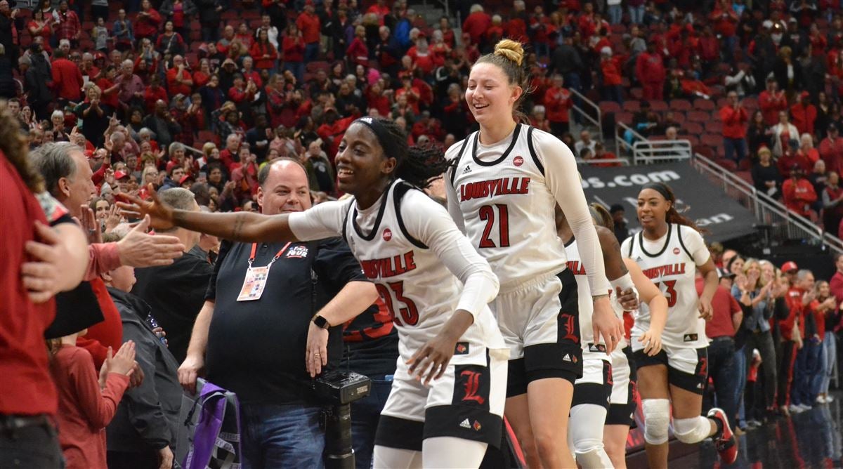 wnba liberty roster