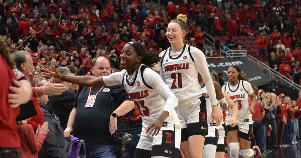 Jazmine Jones, Kylee Shook make New York Liberty roster