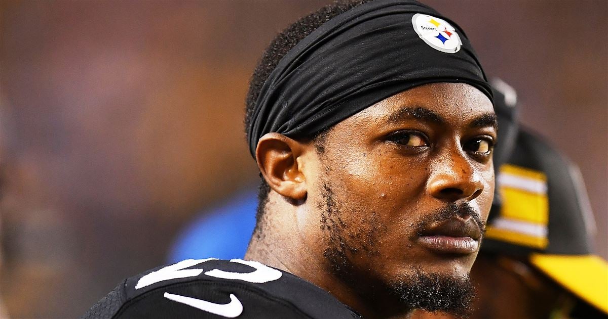 Mike Tomlin Press Conference Transcript Following Loss To Ravens - Steelers  Depot