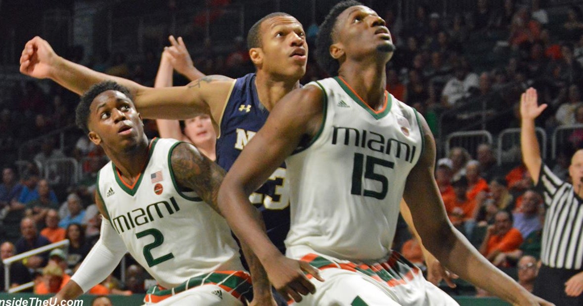 miami-hurricanes-basketball-moves-up-to-no-11-in-ap-poll