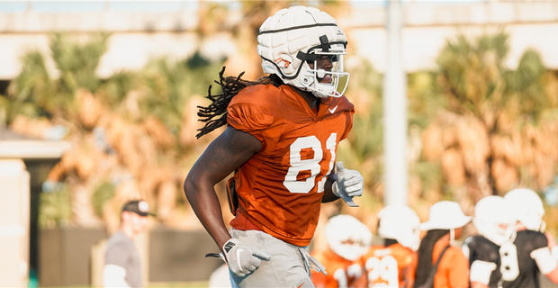 11888728.png?fit=bounds&crop=620:320,off