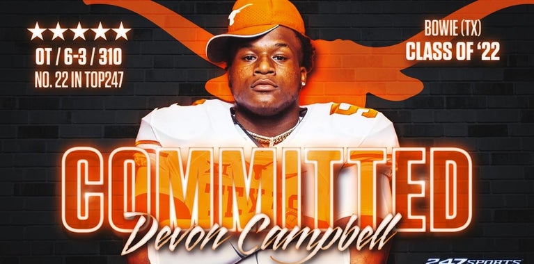 10890728.JPG?fit=bounds&width=767&height