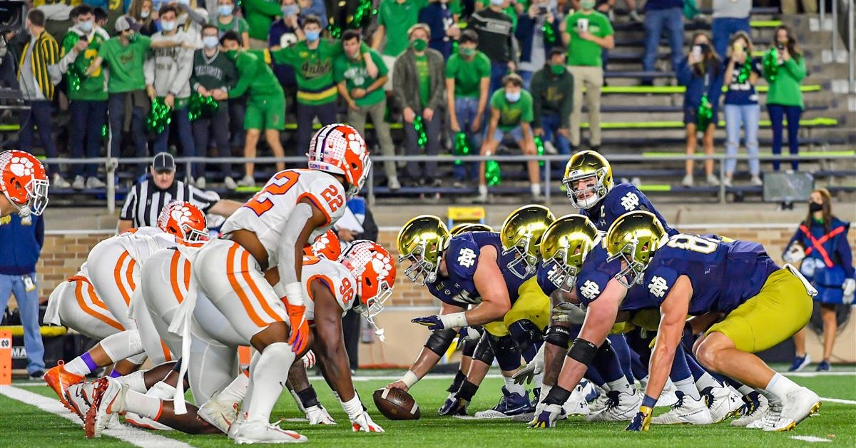 247sports.com