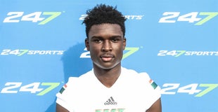 South Florida Recruiting Notebook South Florida Recruiting Notebook