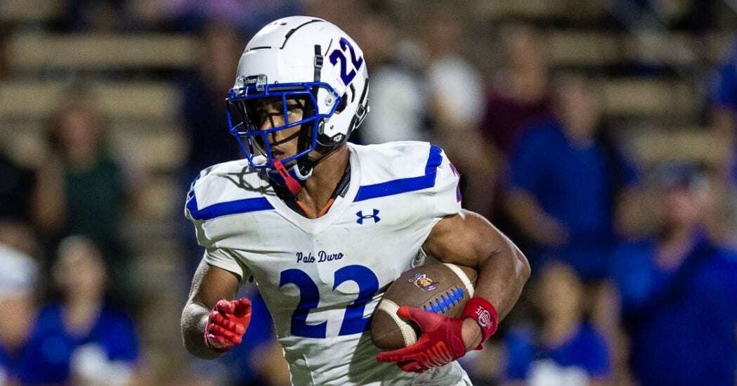 https://s3media.247sports.com/Uploads/Assets/729/163/13163729.JPG?width=1200&height=628&crop=1.91:1&fit=cover