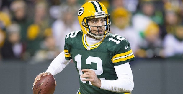 Green Bay Packers: Titletown's Top 10 Quarterbacks of All Time, News,  Scores, Highlights, Stats, and Rumors