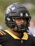 Amanaki Henoa athlete image