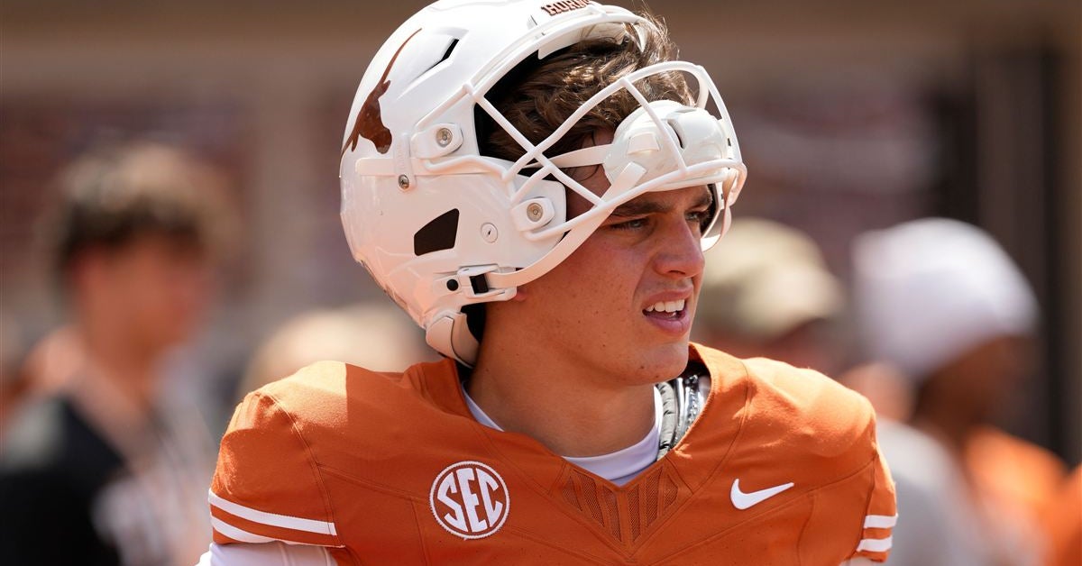 https://s3media.247sports.com/Uploads/Assets/729/287/13287729.jpg?width=1200&height=628&crop=1.91:1&fit=cover