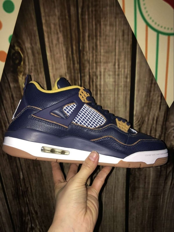 knock off shoe websites