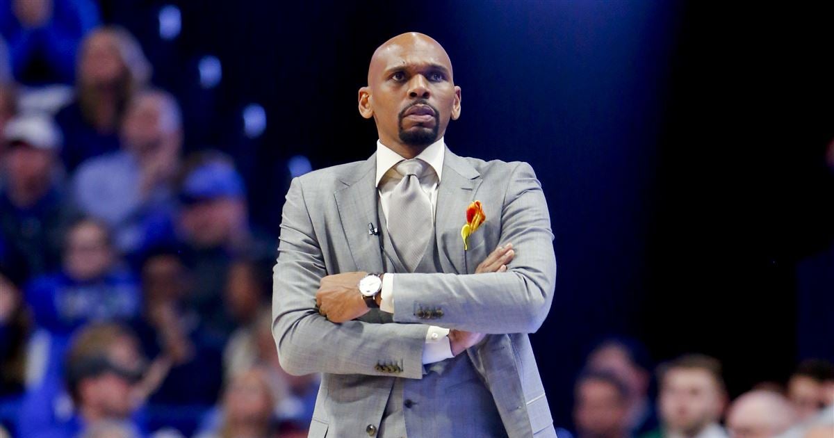 Stackhouse A Little Bit Shocked By Malcolm Turner S Exit