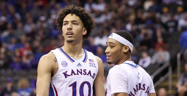 NBA Draft expert respects Kansas State guard Markquis Nowell