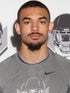 ohio-state-2019-football-prospects
