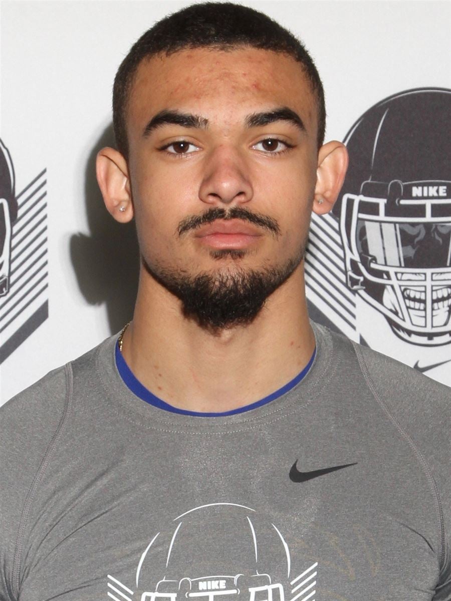 Ohio State 2019 Football Prospects ohio-state-2019-football-prospects