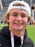 Brody Bartee athlete image