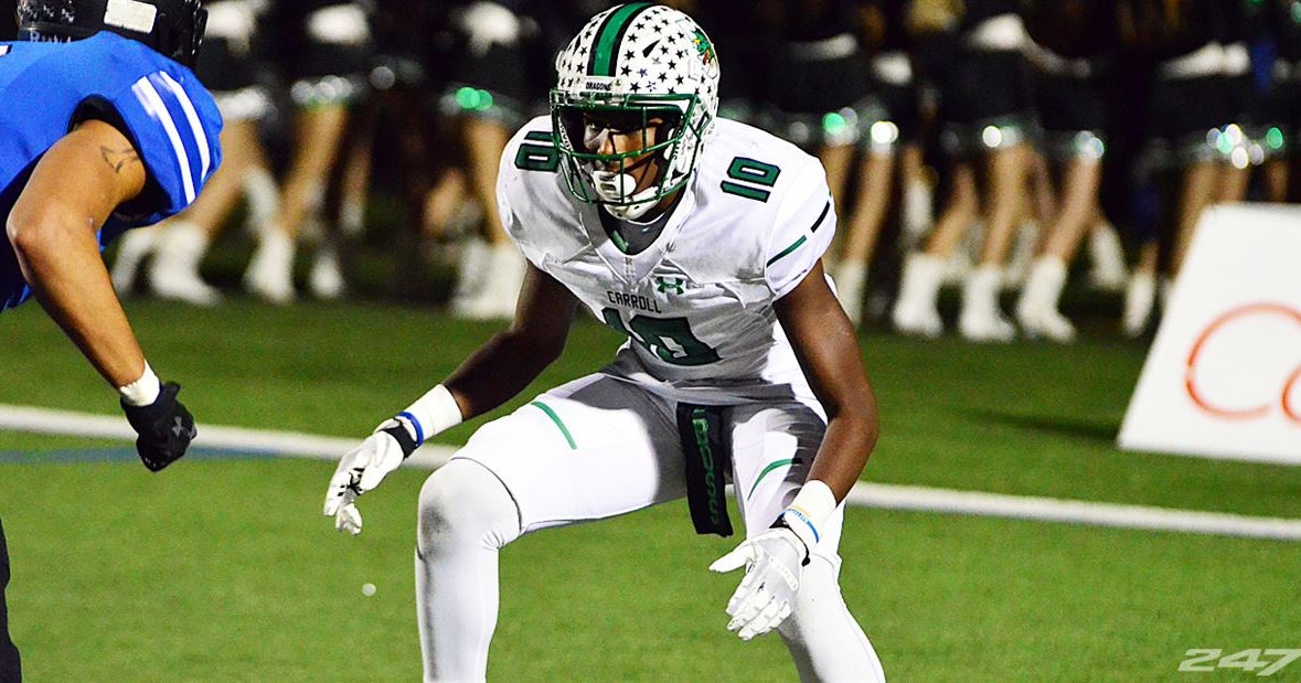 James Blanchard 2020 Texas Top50 Analysis (1120)