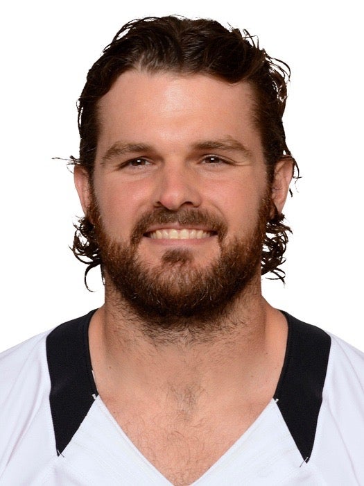 Thomas Morstead, New Orleans, Punter