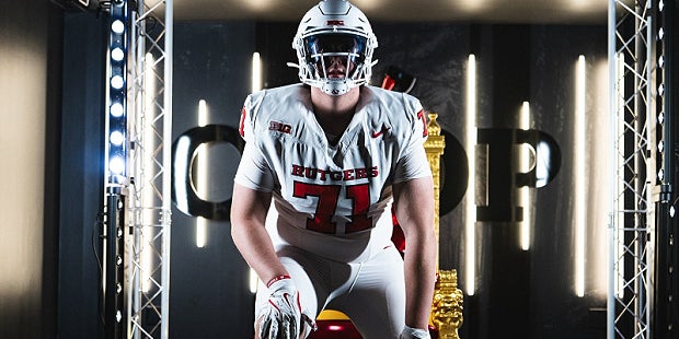https://s3media.247sports.com/Uploads/Assets/729/939/13939729.jpg?width=1200&height=600&crop=2:1&fit=cover