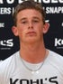 Ford Fehling athlete image