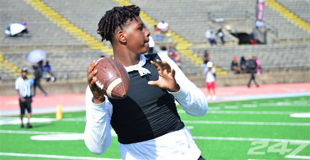 247 sports uf