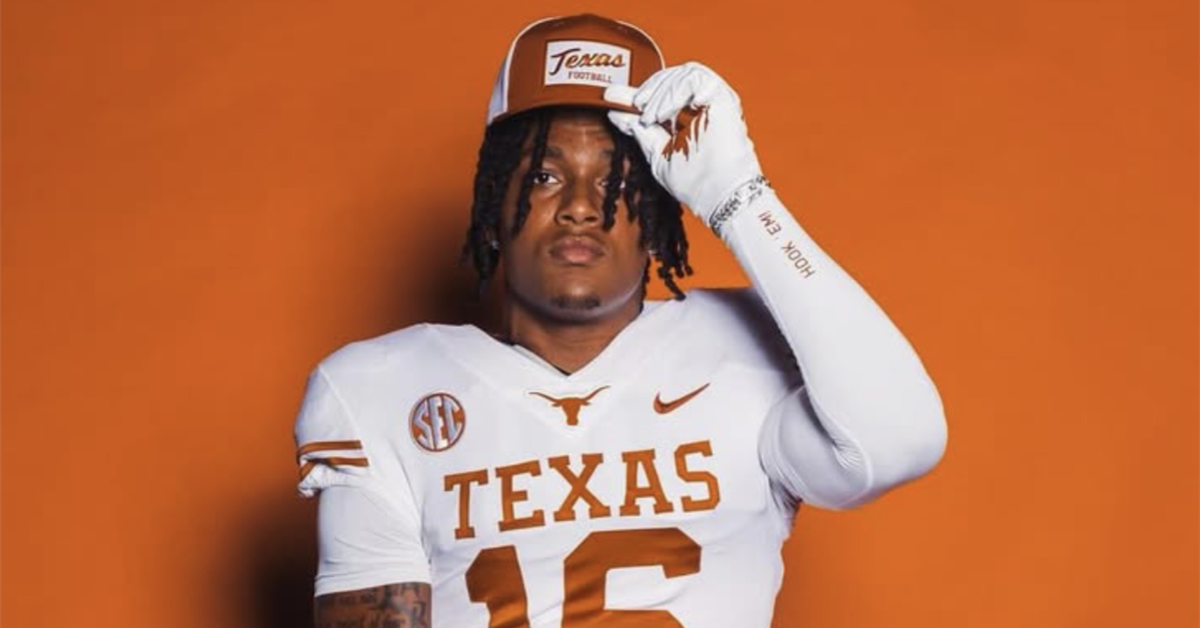 https://s3media.247sports.com/Uploads/Assets/73/179/13179073.png?width=1200&height=628&crop=1.91:1&fit=cover