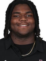 247sports.com