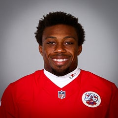 Is Safety Eric Berry In The Cowboys Future Plans? ✭ Inside The Star