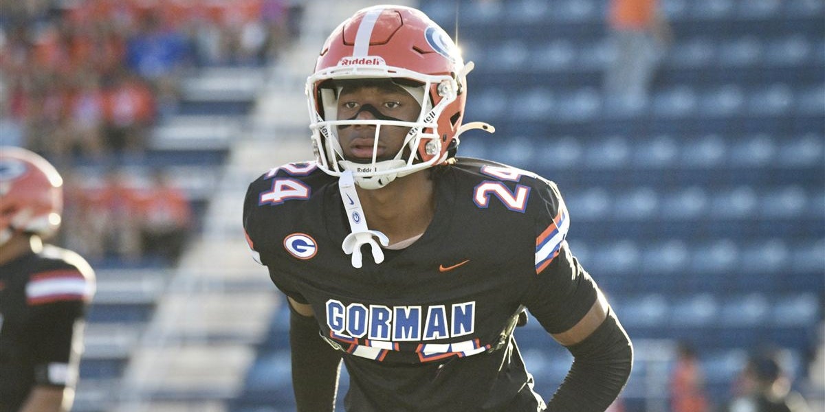 https://s3media.247sports.com/Uploads/Assets/73/287/14287073.JPG?width=1200&height=600&crop=2:1&fit=cover
