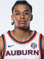 247sports.com