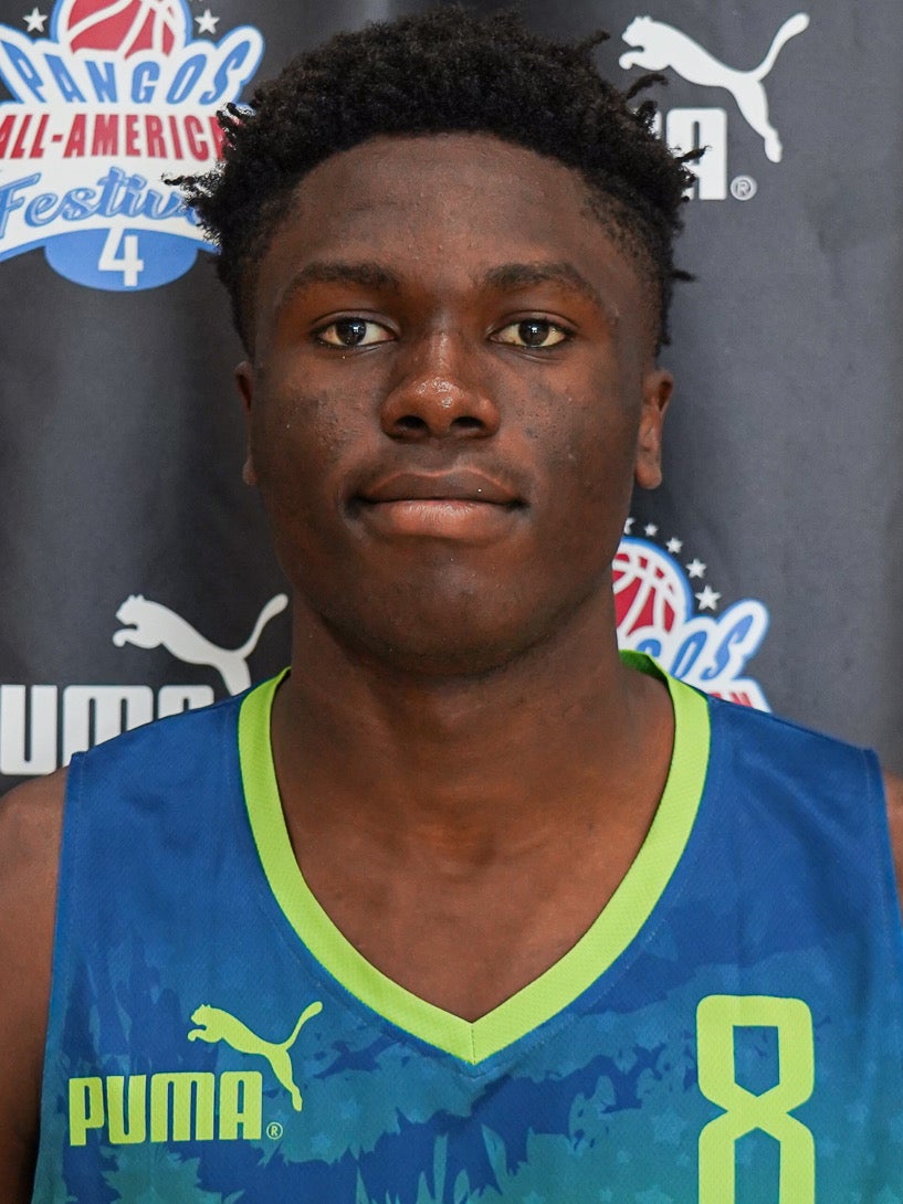 ea4ca8ef-8662-4bbe-a00a-77138519f029