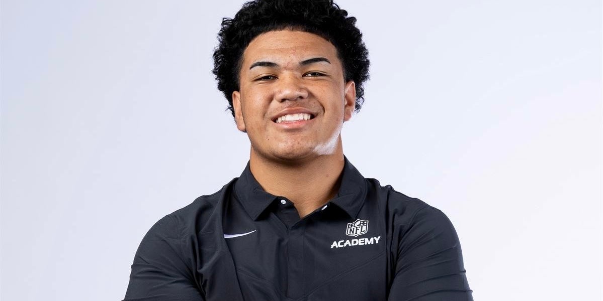 https://s3media.247sports.com/Uploads/Assets/73/459/14459073.jpeg?width=1200&height=600&crop=2:1&fit=cover