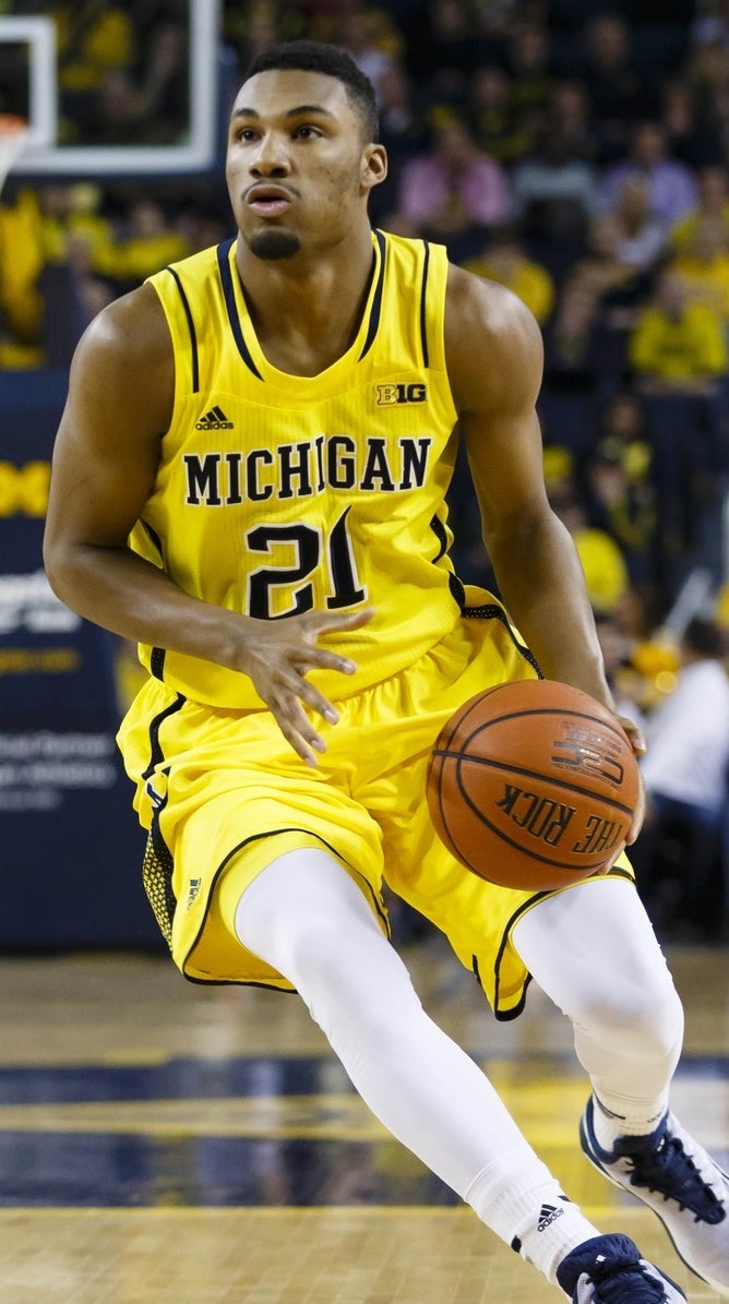 Zak irvin espn 2025 recruiting