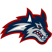 Seawolves