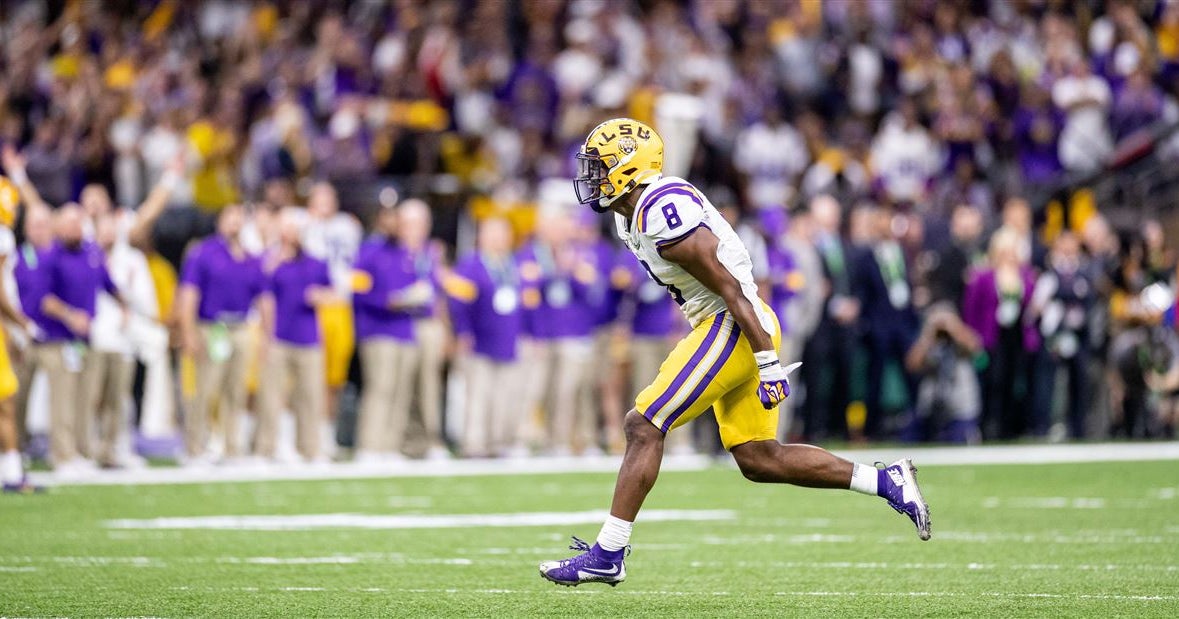 The biggest NFL Draft value picks, according to analyst