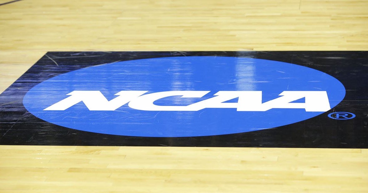 Coronavirus Shuts Out Spectators At Ncaa D3 Tournament