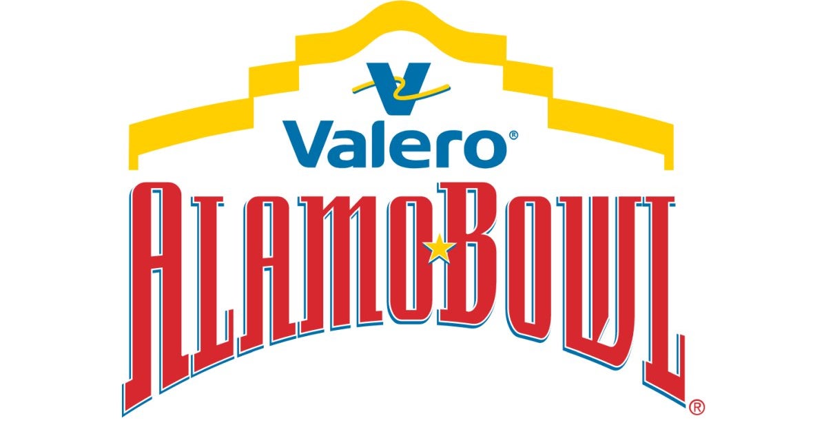 WSU bowl game predictions all over the map Remember the Alamo!