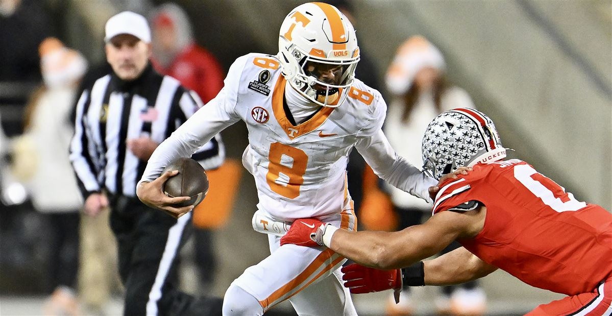 HOW TO WATCH THE 2025 COLLEGE FOOTBALL SEASON FULL NCAAF SCHEDULE visual data 8