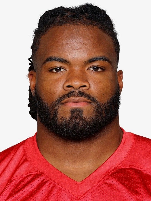 7/2 Headlines: Do You Know Dontari Poe?