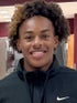 Demarcus Mathes athlete image