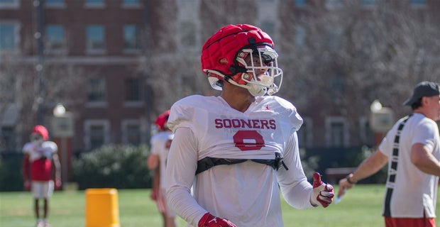 12992073.jpg?fit=bounds&crop=620:320,offset-y0.50&width=620&height=320