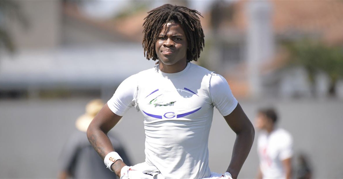 https://s3media.247sports.com/Uploads/Assets/730/178/13178730.JPG?width=1200&height=628&crop=1.91:1&fit=cover