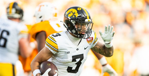 EA Sports College Football 25